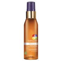 pureology precious oil versatile caring oil 125ml