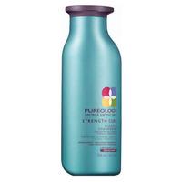 Pureology Strength Cure Shampoo (250ml)