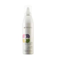 pureology colour stylist silk bodifier 65ml