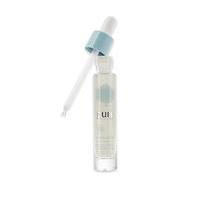 pure marine active eye concentrate 15ml