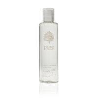 Pure Instant Radiance Micellar Water 200 ml