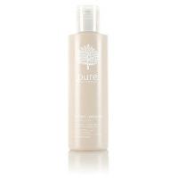 pure instant radiance glycolic toner 200ml