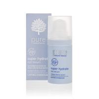 Pure Super Hydrate Eye Serum15ml