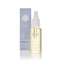 Pure Super Hydrate Overnight Oil 28ml