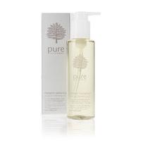 Pure Instant Radiance Micellar Cleansing Oil 150 ml