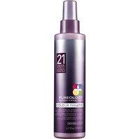 pureology colour fanatic 200ml