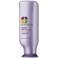 pureology hydrate condition 250ml