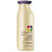 Pureology Perfect 4 Platinum Shampoo (250ml)