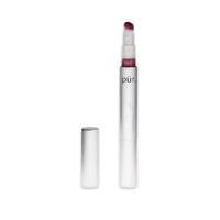 PUR Lip Lure 1.4g