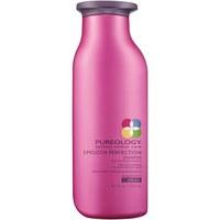 Pureology Smooth Perfection Shampoo (250ml)