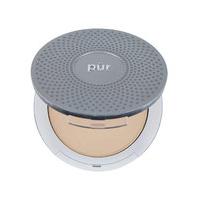 PUR 4-in-1 Pressed Mineral Make Up Compact 8g