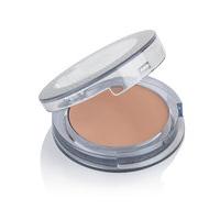 PUR Disappearing Act 4-in-1 Concealer 2.8g