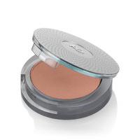 PUR 4-in-1 Pressed Mineral Make Up Compact 8g