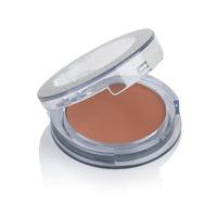 pur disappearing act 4 in 1 concealer 28g