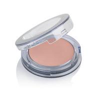 PUR Disappearing Act 4-in-1 Concealer 2.8g