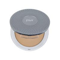 PUR 4-in-1 Pressed Mineral Make Up Compact 8g