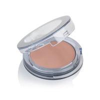 PUR Disappearing Act 4-in-1 Concealer 2.8g