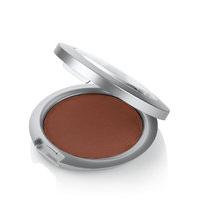 PUR Mineral Glow Powder 12g