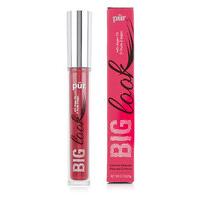 pur big look mascara 5g