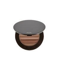 PUR Glow Together Jumbo Bronzer 60g