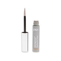 PUR Perfecting Brow Powder 2g