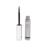 pur perfecting brow powder 2g