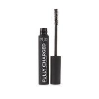 PUR Fully Charged Magnetic Mascara 12g