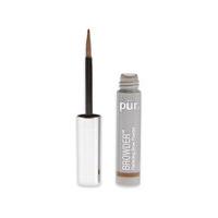 PUR Perfecting Brow Powder 2g