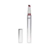 PUR Lip Lure 1.4g
