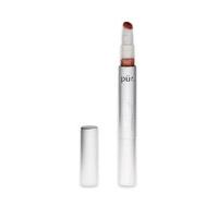 PUR Lip Lure 1.4g