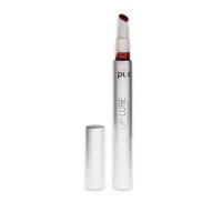 PUR Lip Lure 1.4g