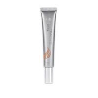 pur hydra fluid water serum foundation 30ml