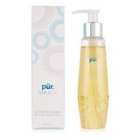 PUR Simplicity Soothing Gentle Cleanser 120ml