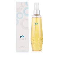 pur miracle mist hydrating spray 240ml