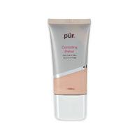 PUR Illuminate & Glow Primer 30ml