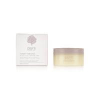 Pure Rose Cleansing Balm 85g
