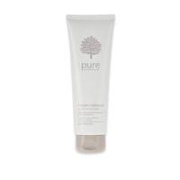 Pure Daily Skincare Gently Refreshing Facial Wash 125ml