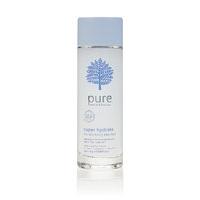 Pure Super Hydrate Moisturising Essence 100ml