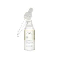 Pure Marine Active Bi-Phasic Hyd...