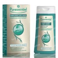 Puressentiel Anti-Hairloss Redensifying Shampoo 200 ml