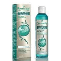 Puressentiel Anti-Hairloss Fortifying Hair Lotion 200 ml