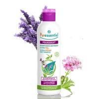 Puressentiel Poudoux Shampoo Bio 200 ml