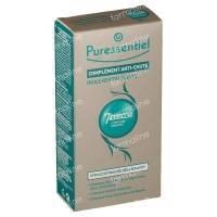 Puressentiel Anti-Hairloss Supplement Revitalizing Oil 100 ml