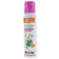 puressentiel anti louses spray 200 ml