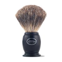Pure Badger Shaving Brush