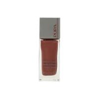 Pupa Lasting Color Glossy Nail Polish Long Lasting 10ml No. 15