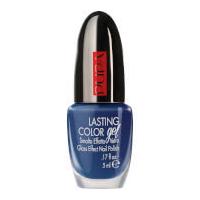 PUPA Lasting Color Gel Gloss Effect Pacific Beauty Nail Polish