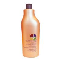 Pureology Precious Oil Conditioner (1000ml) with Pump - (Worth £82.00)
