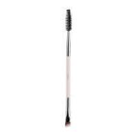 PUR Brow Sculpt and Groom Brush