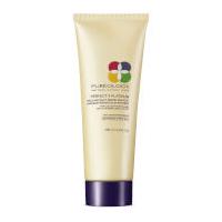 Pureology Perfect 4 Platinum Reconstruct Repair For Blondes (200ml)